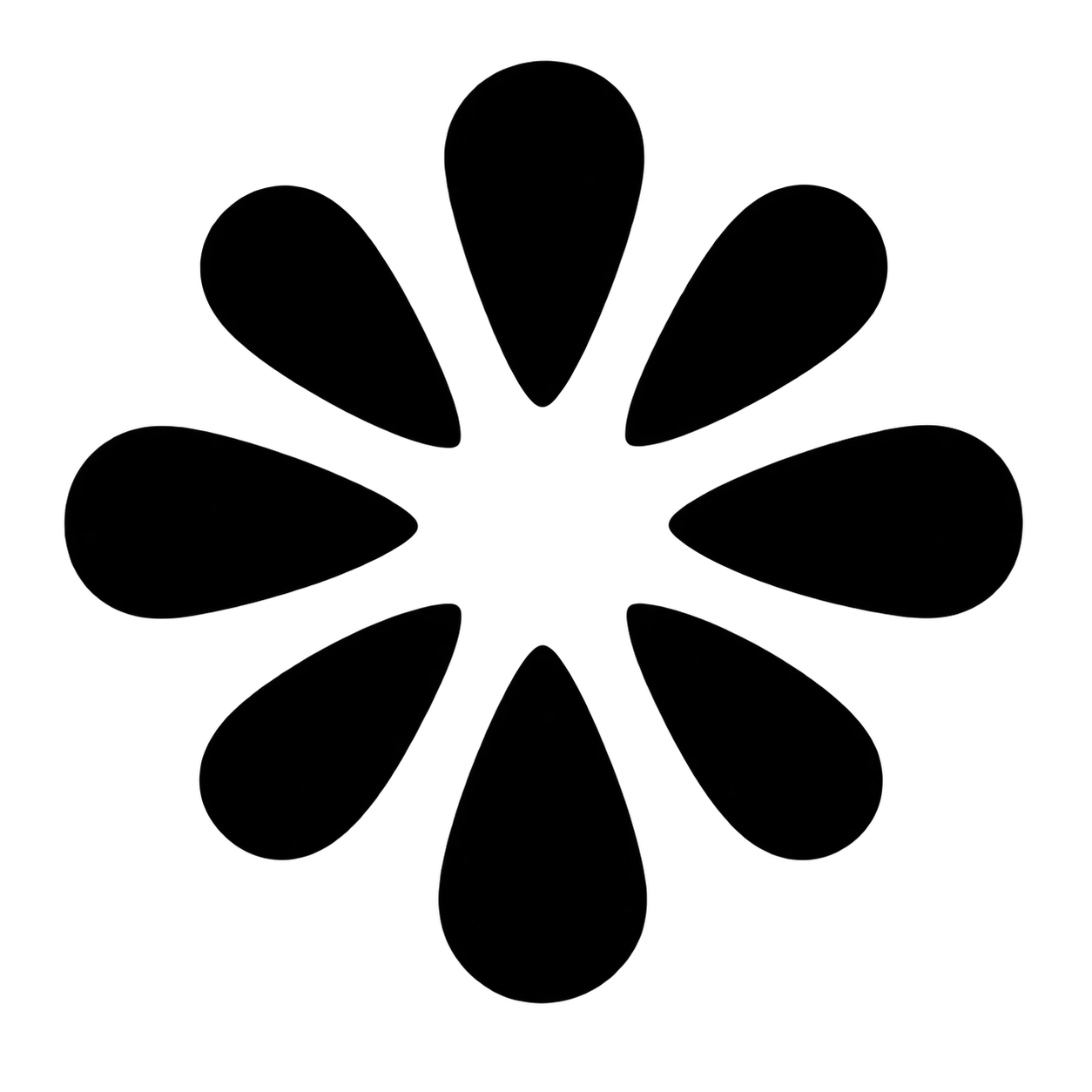 Kodap